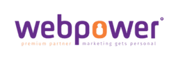 Webpower