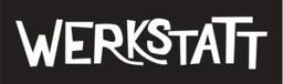 Werkstatt