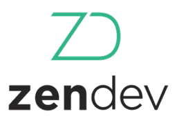 ZenDev