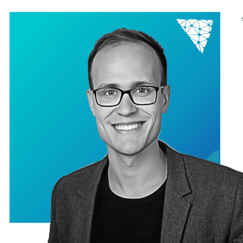 Ott van der Meer
