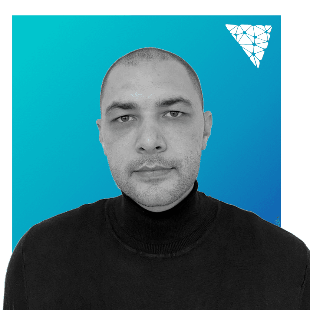 Zlatan Gačić